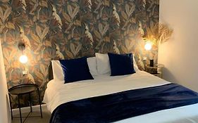 Sellaria4 Guest House